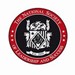 National Society of Leadership & Success Profile Picture