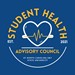 Student Health Advisory Council Profile Picture