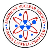 American Nuclear Society