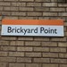 Brickyard Point Profile Picture