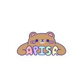 Asian and Pacific Islander Student Alliance