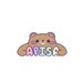 Asian and Pacific Islander Student Alliance Profile Picture