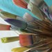 National Art Education Association - Student Chapter Profile Picture