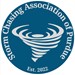 Storm Chasing Association of Purdue