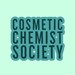 Cosmetic Chemist Society Profile Picture