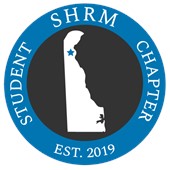 Society for Human Resource Management Student Chapter at the University of Delaware, The