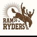 Ram Ryders Profile Picture