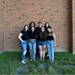 Sexual Harassment and Assault Prevention, Education and Support Profile Picture