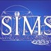 Society of Inventors and Mad Scientists (SIMS) Profile Picture
