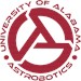 Alabama Astrobotics