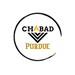 Chabad