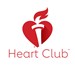 Heart Club of Purdue University
