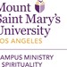 Campus Ministry & Spirituality Profile Picture