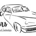 Penn College Classic Cruisers Profile Picture
