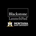 Blackstone LaunchPad Profile Picture