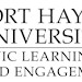 Civic Learning and Engagement Profile Picture