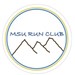 Montana State University Run Club Profile Picture