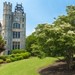 The HUB (Enrollment Services) Profile Picture