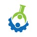 SASE logo