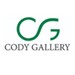 Cody Gallery Profile Picture