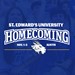 Homecoming  Profile Picture