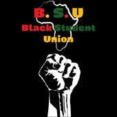Black Student Union (SLM)
