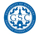 Graduate Student Congress