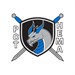 PCT Historical European Martial Arts (HEMA) Profile Picture