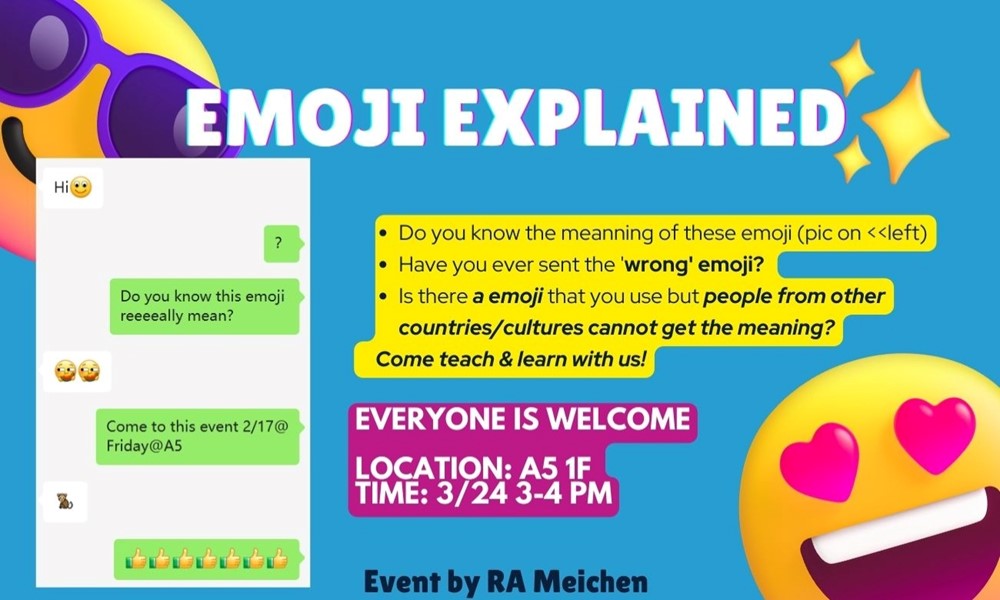 Emoji Meanings Decoded - Emojis You're Using Wrong