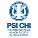 Buffalo State Psi Chi Chapter Profile Picture