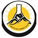 Appalachian Chemical Society Profile Picture