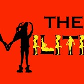 The Militia