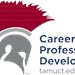 Career & Professional Development Profile Picture
