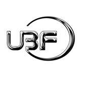 University Bible Fellowship