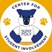 Center for Student Involvement Profile Picture