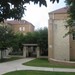 Residence Life - Jacques Dujarie' Hall  Profile Picture