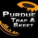 Purdue Trap and Skeet Club