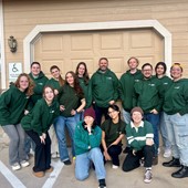 Green Action Fund