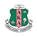 Alpha Kappa Alpha Sorority INC, Zeta Tau Chapter Profile Picture