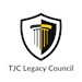 TJC Legacy Council Profile Picture