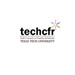 Tech Council on Family Relations Profile Picture