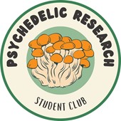 Psychedelic Research Club
