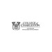 Center for Sustainable Development Profile Picture