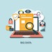 Data Analytics Club  Profile Picture