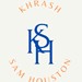 Kinesiology, Health, Recreation Association for Sam Houston Profile Picture