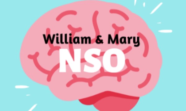 Neuroscience Student Organization Interest Meeting