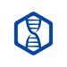 Biotechnology Club Profile Picture