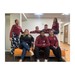 Draper Hall Profile Picture