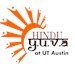 Hindu YUVA Profile Picture