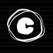Collective Studios Profile Picture